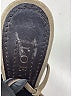 Loewe Metallic Silver vintage sandals Size EU 37 1/2 - photo 3