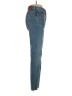 J.Crew Blue Jeans Size 27 waist (tall) - photo 4
