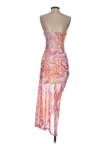 No Comment Cocktail Dress (view 2)