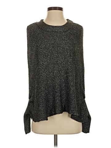 LOULOU Pullover Sweater (view 1)