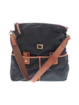 Dooney & Bourke Shoulder Bag