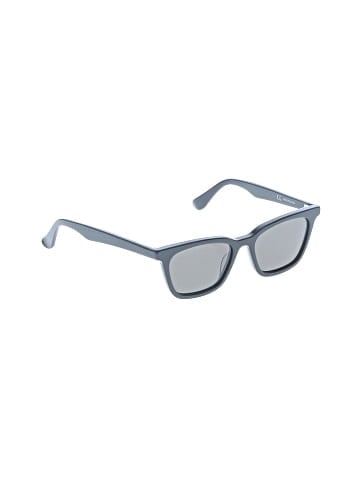 J.Crew Sunglasses (view 1)