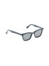 J.Crew Blue Sunglasses One size - photo 1