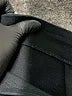Eileen Fisher Solid Black Formal Skirt Size XL - photo 5