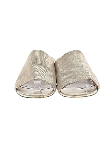 Donald J Pliner Sandals (view 2)