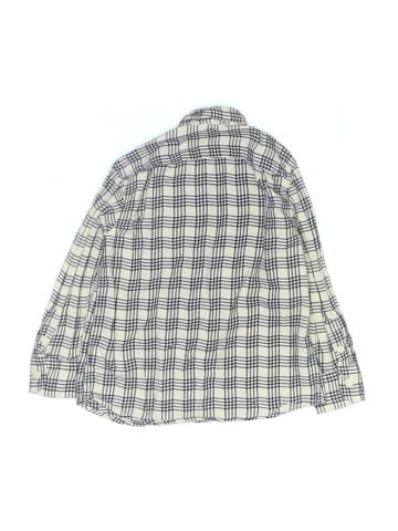 Crewcuts Long Sleeve Button-Down Shirt (view 2)