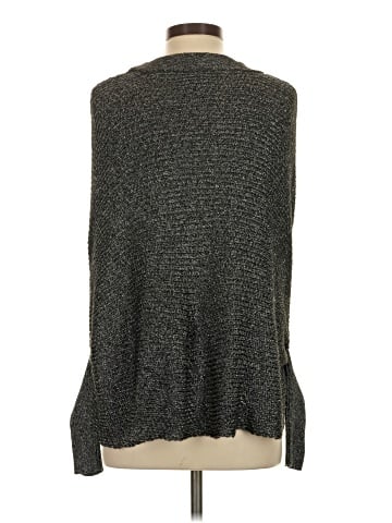LOULOU Pullover Sweater (view 2)