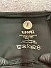 Active Black Active Pants Size S - photo 7