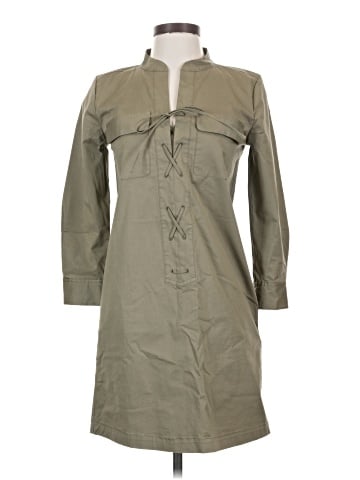 Theory Casual Dress (view 1)
