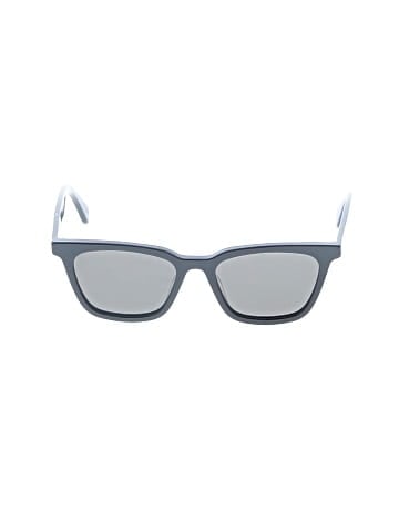 J.Crew Sunglasses (view 2)