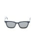 J.Crew Blue Sunglasses One size - photo 2