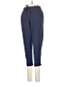 C9 By Champion Solid Blue Casual Pants Size S - photo 1
