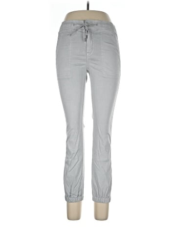 American Eagle Outfitters Casual Pants (view 1)