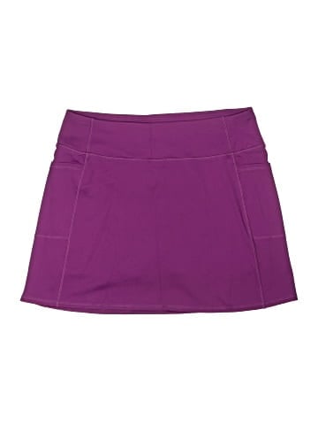 Skechers Active Skort (view 1)
