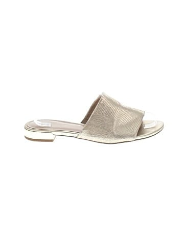 Donald J Pliner Sandals (view 1)