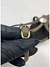 Loewe Metallic Silver vintage sandals Size EU 37 1/2 - photo 7