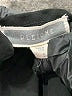 Pleione Black 3/4 Sleeve Top Size S - photo 7