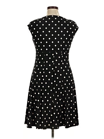 Lauren by Ralph Lauren Casual Dress (view 2)