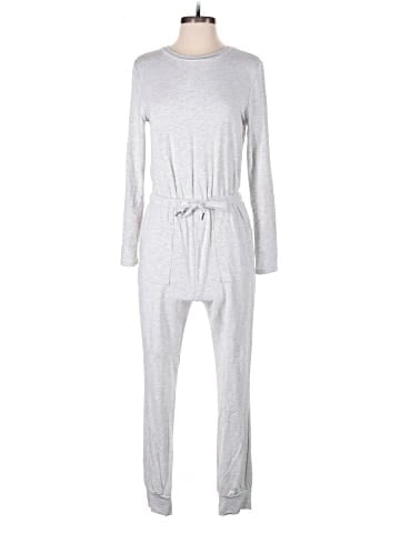 Banana Republic Jumpsuit (view 1)