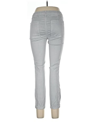 American Eagle Outfitters Casual Pants (view 2)