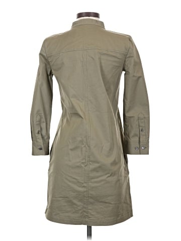 Theory Casual Dress (view 2)