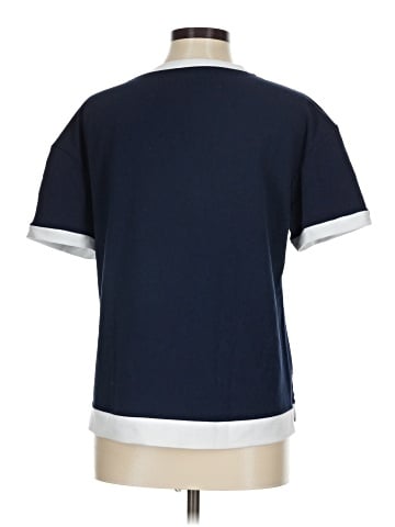 Akemi + Kin Short Sleeve T-Shirt (view 2)