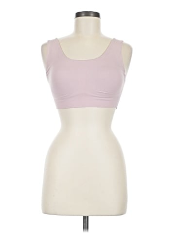 Uniqlo Tank Top (view 1)