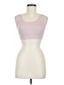 Uniqlo Pink Tank Top Size M - photo 1