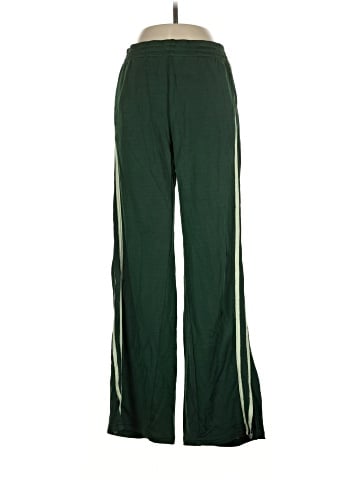 The Upside Track Pants (view 1)