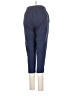 C9 By Champion Solid Blue Casual Pants Size S - photo 2