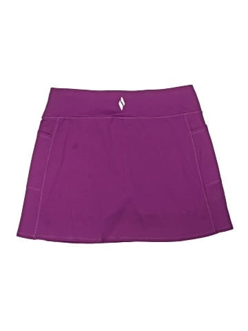 Skechers Active Skort (view 2)