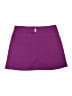 Skechers Solid Purple Active Skort Size XL - photo 2