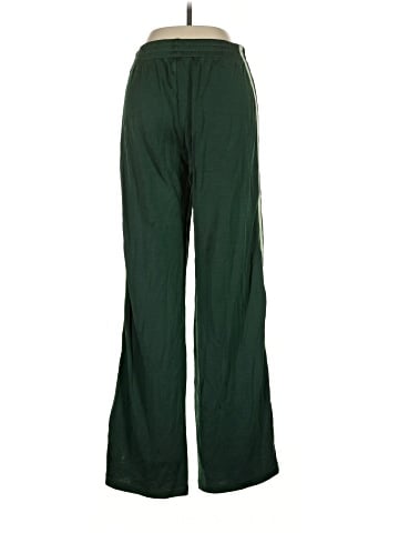 The Upside Track Pants (view 2)