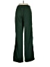 The Upside Green Track Pants Size XS - photo 2