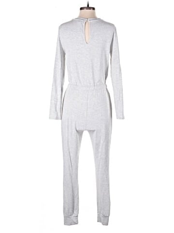 Banana Republic Jumpsuit (view 2)