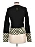 Ibex 100% Wool Black Wool Pullover Sweater Size L - photo 2