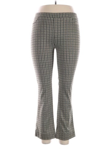 RSQ Casual Pants (view 1)