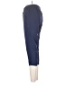 C9 By Champion Solid Blue Casual Pants Size S - photo 5
