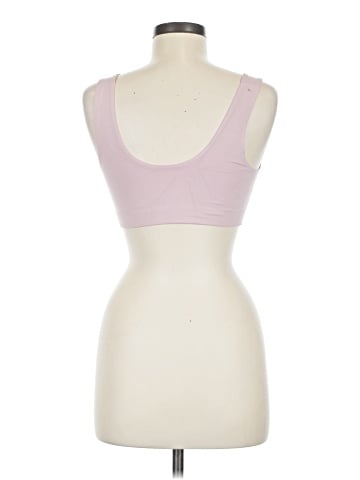 Uniqlo Tank Top (view 2)