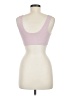 Uniqlo Pink Tank Top Size M - photo 2