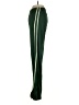 The Upside Green Track Pants Size XS - photo 5