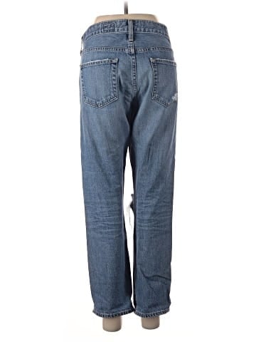 Adriano Goldschmied Jeans (view 2)