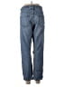 Adriano Goldschmied Stars Blue Jeans Size 28 waist - photo 2