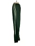 The Upside Green Track Pants Size XS - photo 4