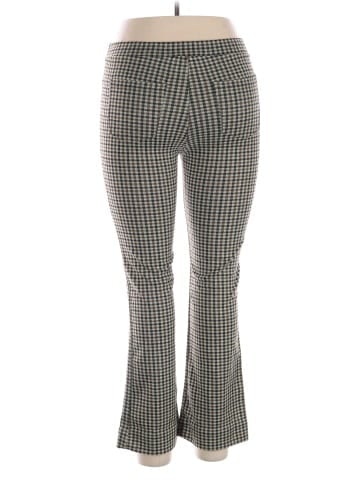 RSQ Casual Pants (view 2)
