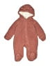 Carter's 100% Polyester Pink Coat 3-6 MO / 6 MO - photo 1