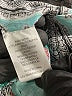 Daniel Rainn 100% Polyester Gray 3/4 Sleeve Blouse Size 3X - photo 8