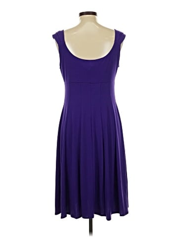 London Style Cocktail Dress (view 2)