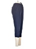 C9 By Champion Solid Blue Casual Pants Size S - photo 4