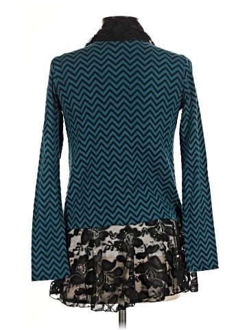 Tyche Cardigan (view 2)
